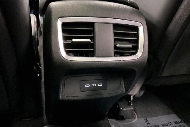 2025 Acura RDX Technology Package SH-AWD