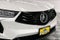 2025 Acura RDX Technology Package SH-AWD