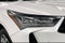 2025 Acura RDX Technology Package SH-AWD