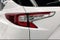 2025 Acura RDX Technology Package SH-AWD