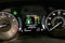 2025 Acura RDX Technology Package SH-AWD