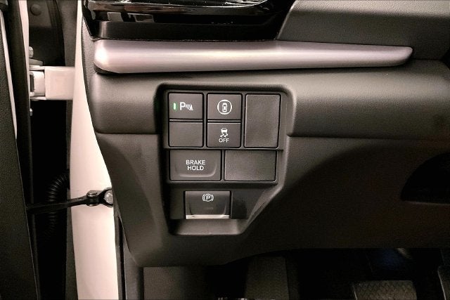 2025 Acura RDX Technology Package SH-AWD