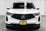 2025 Acura RDX Technology Package SH-AWD