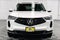 2025 Acura RDX Technology Package SH-AWD