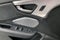 2025 Acura RDX Technology Package SH-AWD