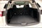 2025 Acura RDX Technology Package SH-AWD