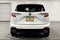 2025 Acura RDX Technology Package SH-AWD