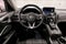 2025 Acura RDX Technology Package SH-AWD
