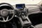 2025 Acura RDX Technology Package SH-AWD