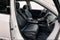 2025 Acura RDX Technology Package SH-AWD
