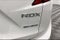 2025 Acura RDX Technology Package SH-AWD