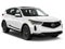 2024 Acura RDX A-Spec Package SH-AWD