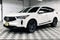 2024 Acura RDX A-Spec Package SH-AWD