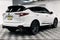2024 Acura RDX A-Spec Package SH-AWD