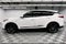 2024 Acura RDX A-Spec Package SH-AWD
