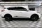 2024 Acura RDX A-Spec Package SH-AWD