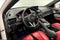 2024 Acura RDX A-Spec Package SH-AWD