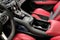 2024 Acura RDX A-Spec Package SH-AWD