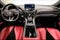 2024 Acura RDX A-Spec Package SH-AWD