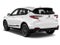 2024 Acura RDX A-Spec Package SH-AWD