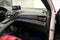 2024 Acura RDX A-Spec Package SH-AWD