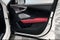2024 Acura RDX A-Spec Package SH-AWD