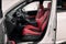 2024 Acura RDX A-Spec Package SH-AWD