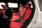 2024 Acura RDX A-Spec Package SH-AWD