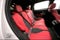 2024 Acura RDX A-Spec Package SH-AWD