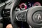 2024 Acura RDX A-Spec Package SH-AWD