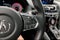 2024 Acura RDX A-Spec Package SH-AWD