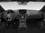 2024 Acura RDX A-Spec Package SH-AWD