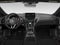 2024 Acura RDX A-Spec Package SH-AWD