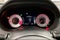 2024 Acura RDX A-Spec Package SH-AWD