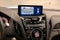 2024 Acura RDX A-Spec Package SH-AWD