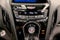 2024 Acura RDX A-Spec Package SH-AWD