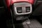 2024 Acura RDX A-Spec Package SH-AWD