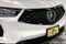 2024 Acura RDX A-Spec Package SH-AWD