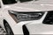 2024 Acura RDX A-Spec Package SH-AWD
