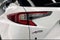 2024 Acura RDX A-Spec Package SH-AWD