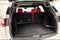 2024 Acura RDX A-Spec Package SH-AWD