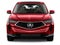 2024 Acura RDX A-Spec Package SH-AWD
