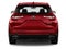 2024 Acura RDX A-Spec Package SH-AWD