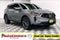 2025 Acura RDX A-Spec Package AWD - Pano Roof - Htd/Cooled Leather - 20'' Wheels