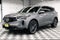 2025 Acura RDX A-Spec Package AWD - Pano Roof - Htd/Cooled Leather - 20'' Wheels