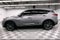 2025 Acura RDX A-Spec Package AWD - Pano Roof - Htd/Cooled Leather - 20'' Wheels