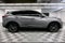 2025 Acura RDX A-Spec Package AWD - Pano Roof - Htd/Cooled Leather - 20'' Wheels