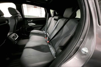 2025 Acura RDX A-Spec Package AWD - Pano Roof - Htd/Cooled Leather - 20'' Wheels