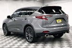 2025 Acura RDX A-Spec Package AWD - Pano Roof - Htd/Cooled Leather - 20'' Wheels
