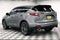 2025 Acura RDX A-Spec Package AWD - Pano Roof - Htd/Cooled Leather - 20'' Wheels